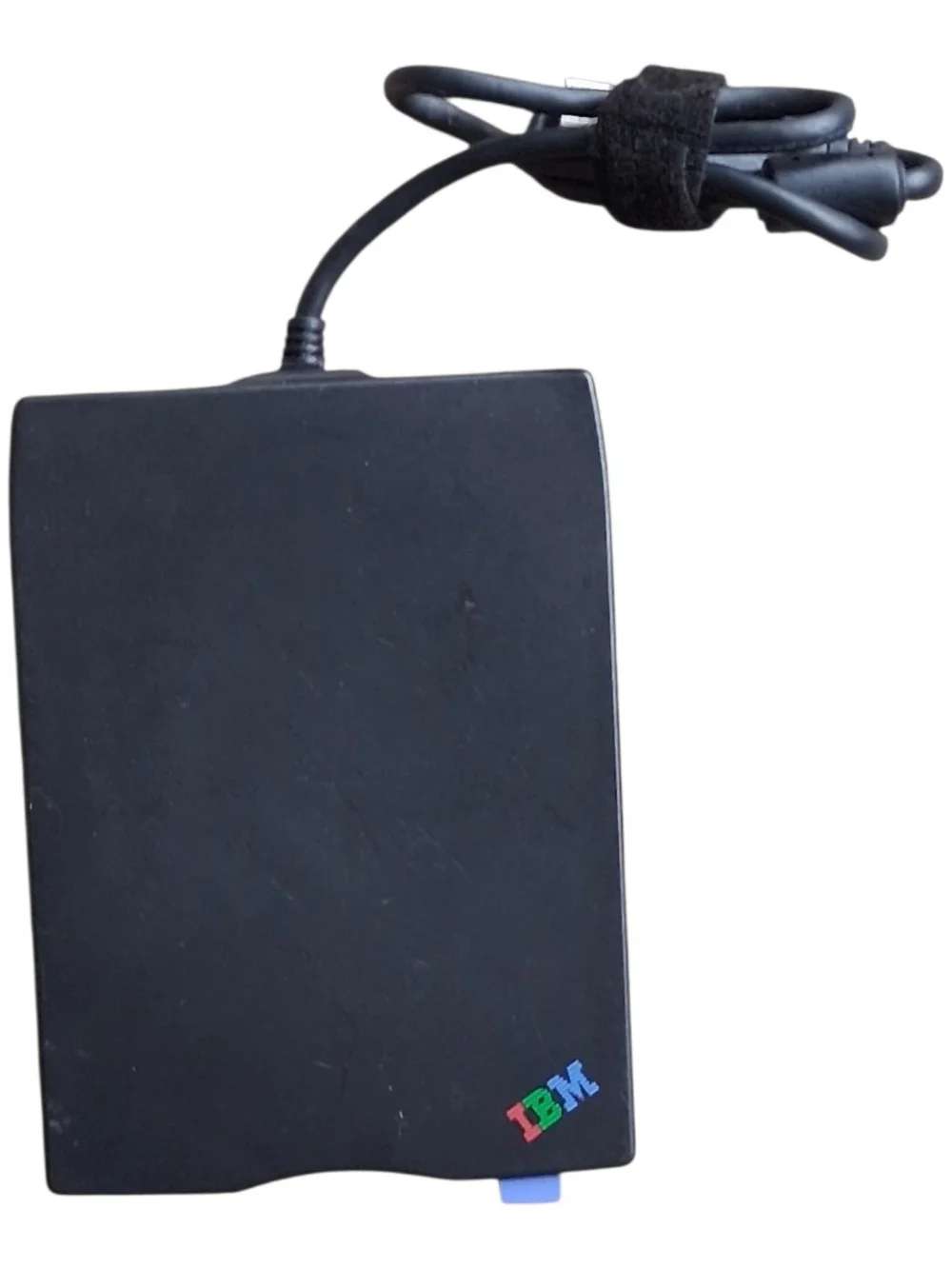Vintage IBM USB Portable 3.5